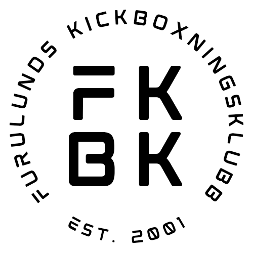 kickboxing