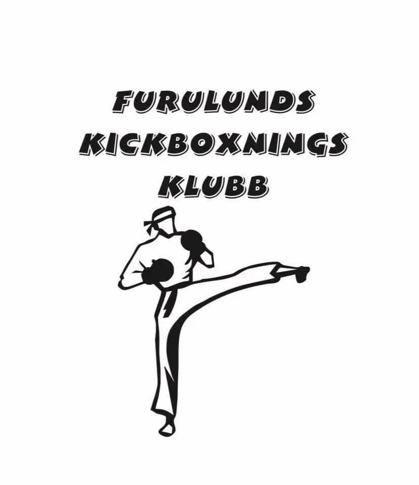 kickboxing